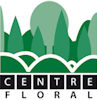 Centre Floral